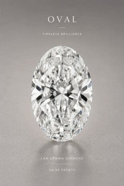 Diamant Princesa 1.20ct (copie)