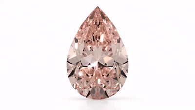 Diamant Princesa 1.20ct