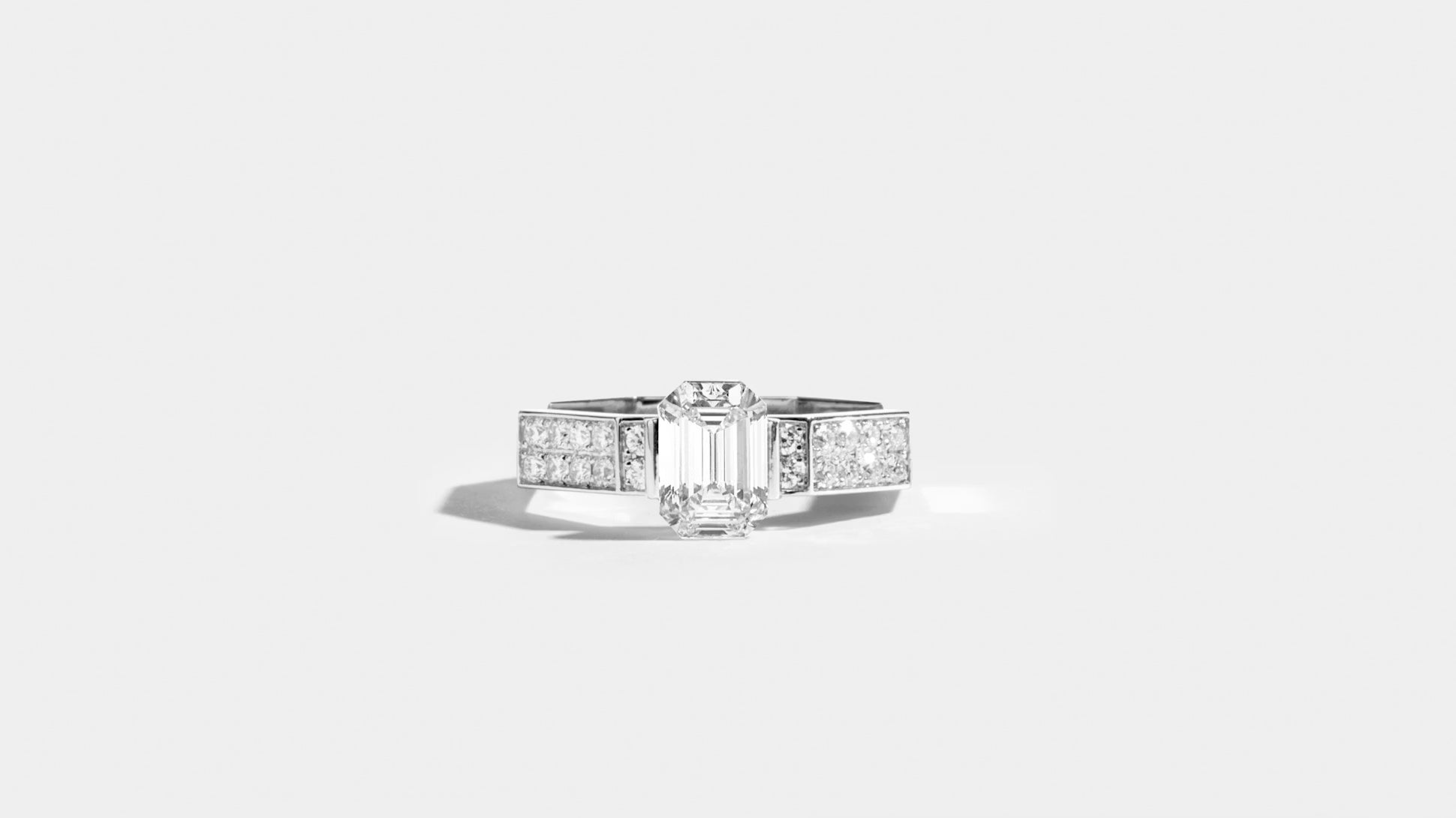 Comprendre le diamant de synthèse