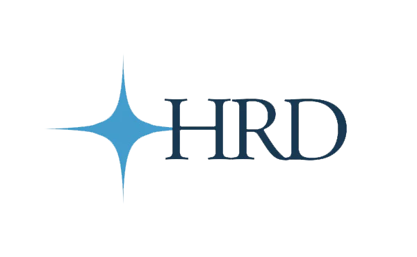 HRD
